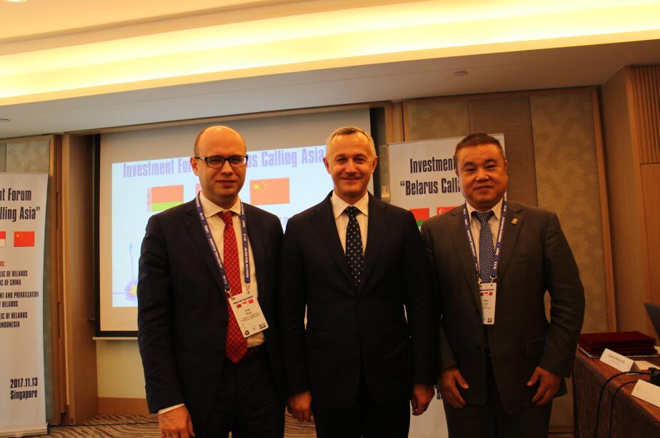 13.jpg GA»Æ½ð¼×¡¤(Öйú¼¯ÍÅ)¹Ù·½ÍøÕ¾