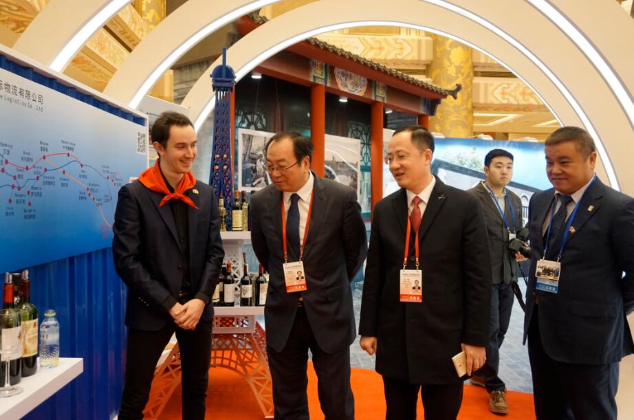 14.jpg GA»Æ½ð¼×¡¤(Öйú¼¯ÍÅ)¹Ù·½ÍøÕ¾