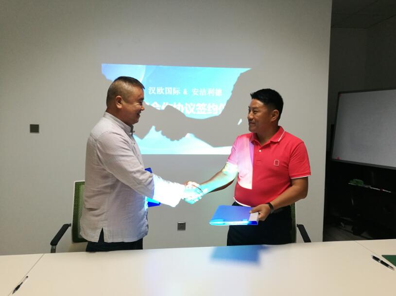 15.jpg GA»Æ½ð¼×¡¤(Öйú¼¯ÍÅ)¹Ù·½ÍøÕ¾