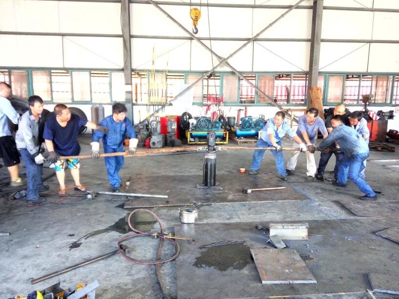 3.jpg GA»Æ½ð¼×¡¤(Öйú¼¯ÍÅ)¹Ù·½ÍøÕ¾