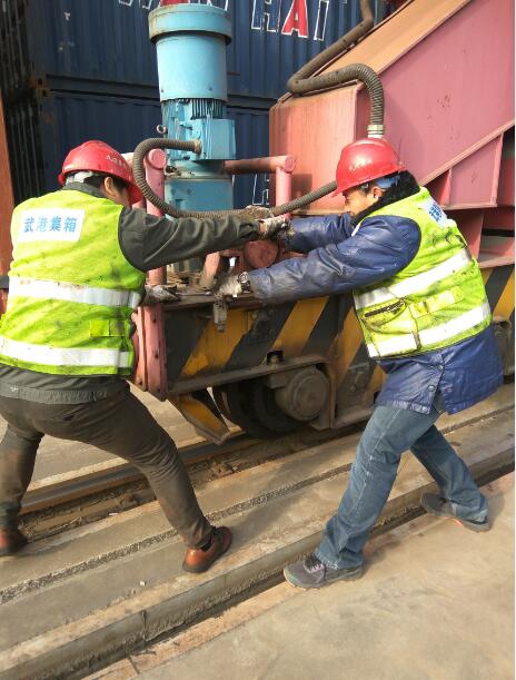 1.jpg GA»Æ½ð¼×¡¤(Öйú¼¯ÍÅ)¹Ù·½ÍøÕ¾