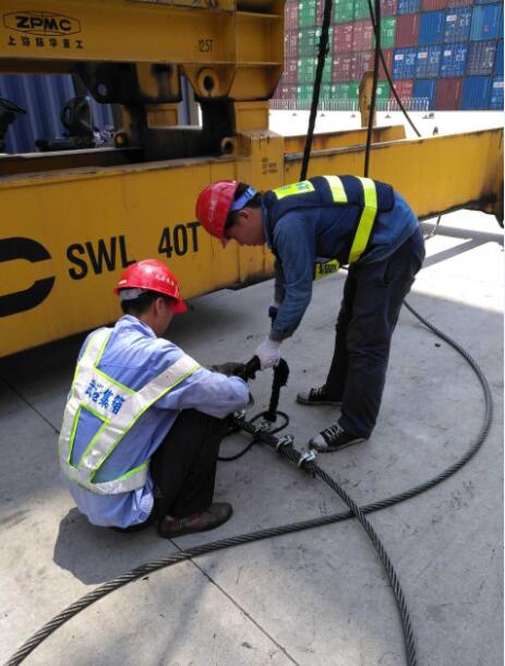 2.jpg GA»Æ½ð¼×¡¤(Öйú¼¯ÍÅ)¹Ù·½ÍøÕ¾