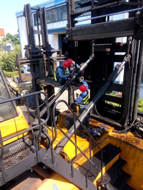 4.jpg GA»Æ½ð¼×¡¤(Öйú¼¯ÍÅ)¹Ù·½ÍøÕ¾