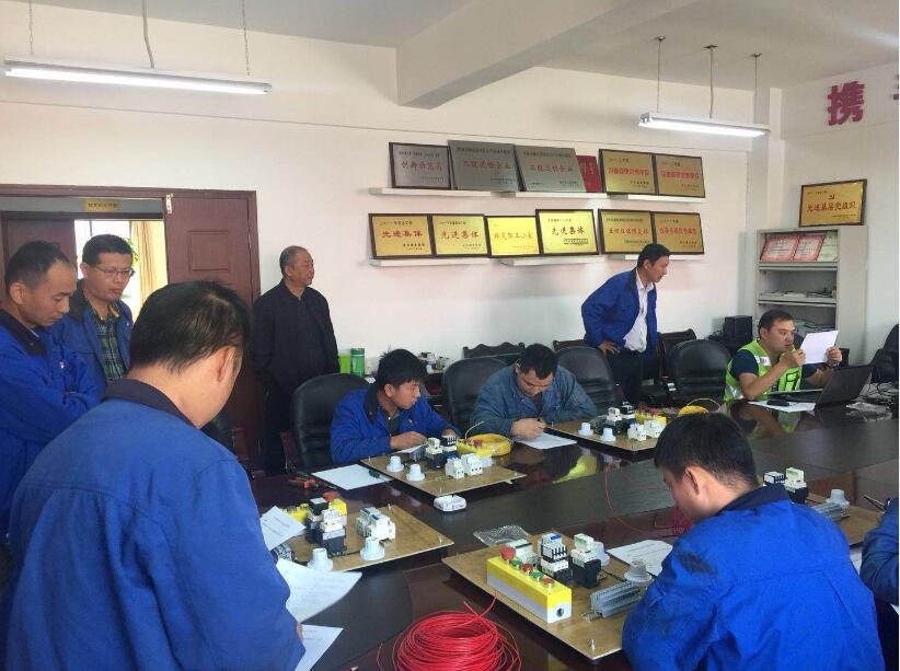 5.jpg GA»Æ½ð¼×¡¤(Öйú¼¯ÍÅ)¹Ù·½ÍøÕ¾