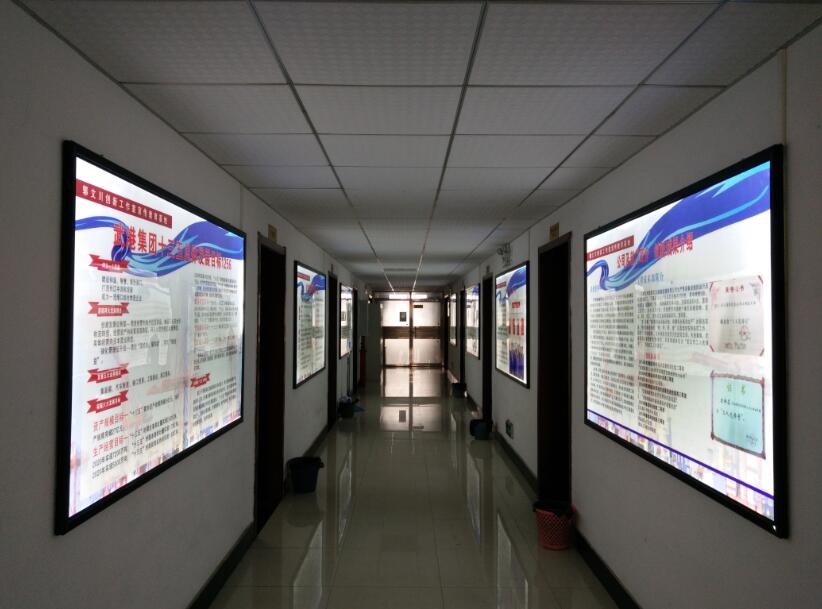 6.jpg GA»Æ½ð¼×¡¤(Öйú¼¯ÍÅ)¹Ù·½ÍøÕ¾