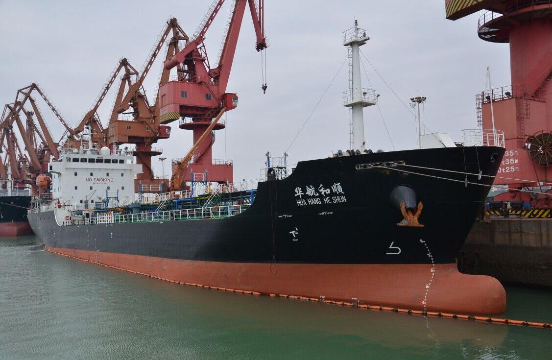 001.jpg GA»Æ½ð¼×¡¤(Öйú¼¯ÍÅ)¹Ù·½ÍøÕ¾