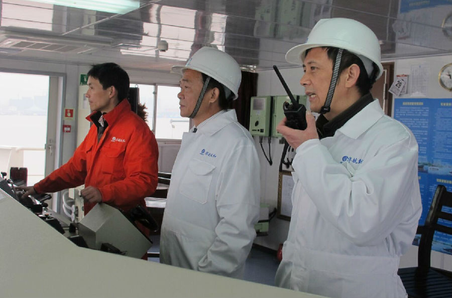 002.jpg GA»Æ½ð¼×¡¤(Öйú¼¯ÍÅ)¹Ù·½ÍøÕ¾