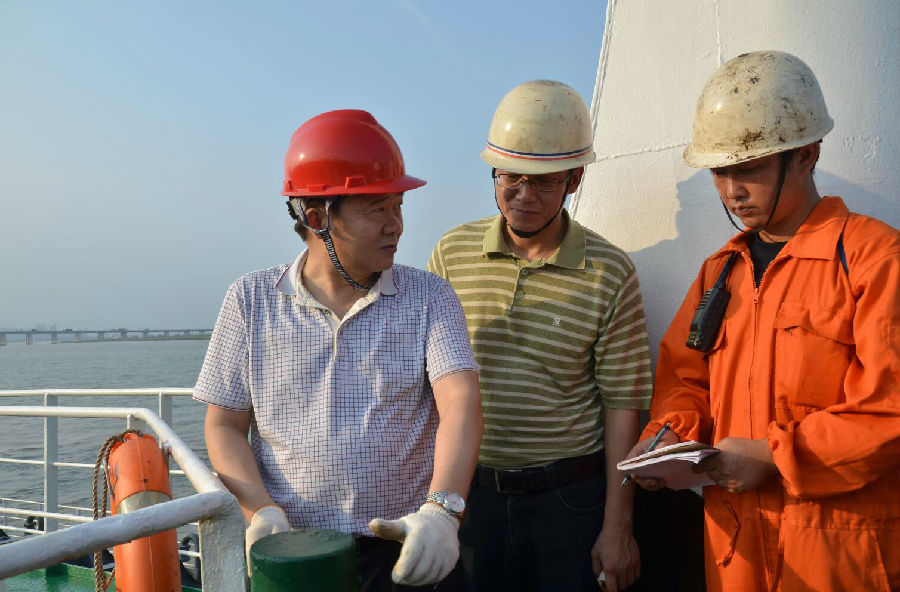 003.jpg GA»Æ½ð¼×¡¤(Öйú¼¯ÍÅ)¹Ù·½ÍøÕ¾