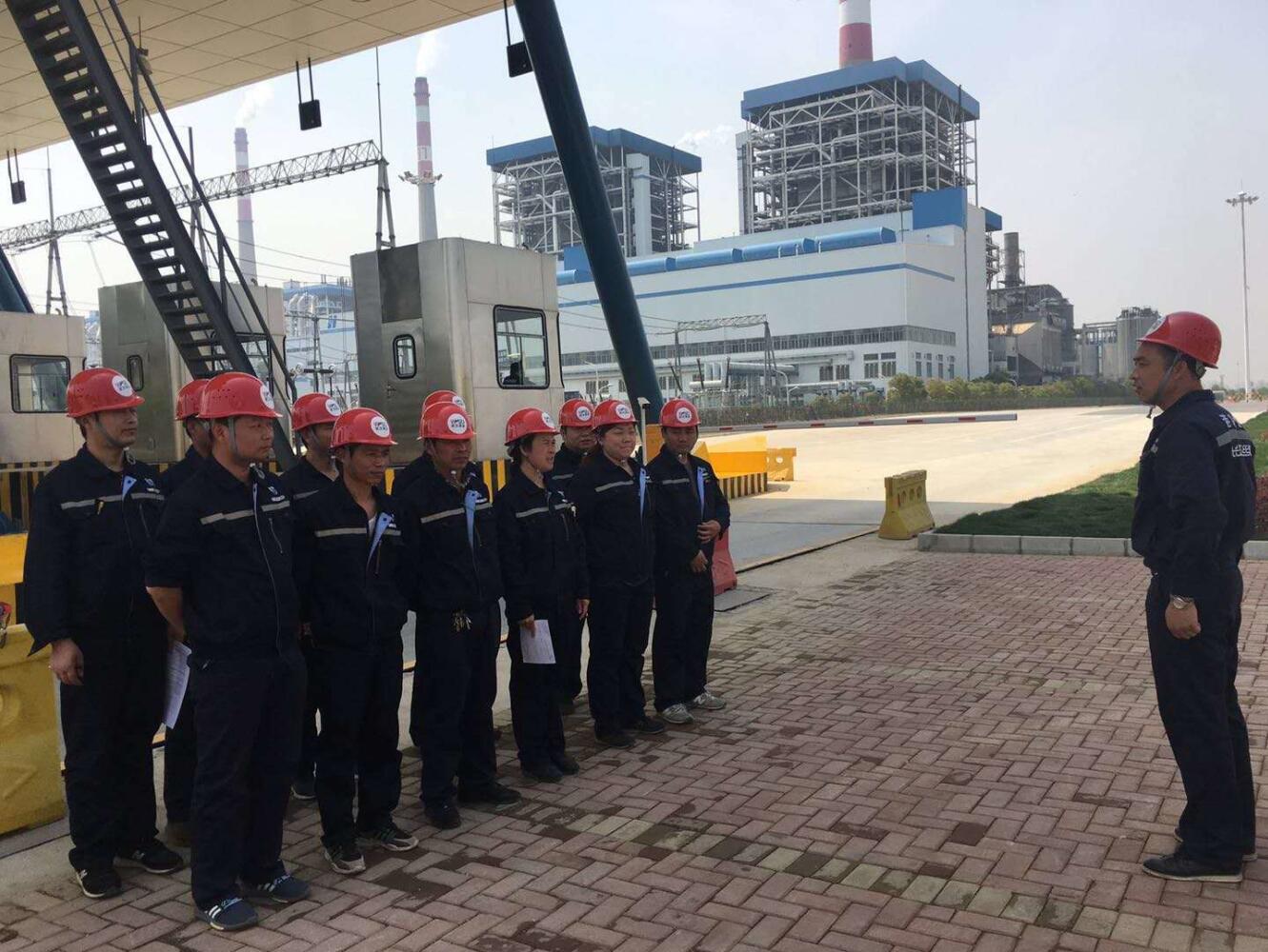 P020220629357090112173