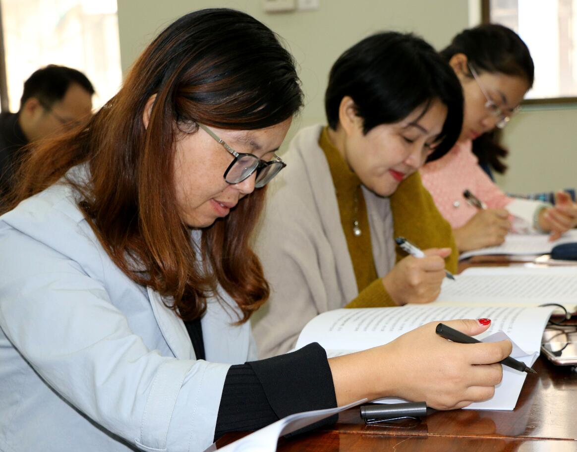 777.jpg GA黄金甲·(中国集团)官方网站