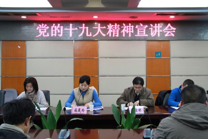 啊啊.jpg GA黄金甲·(中国集团)官方网站