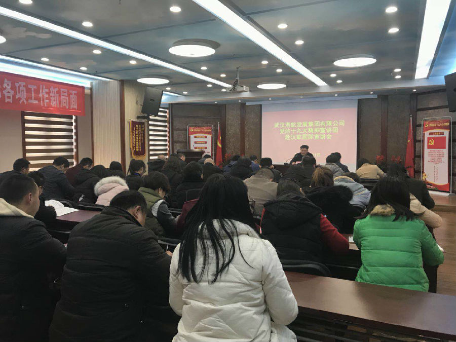 11.jpg GA»Æ½ð¼×¡¤(Öйú¼¯ÍÅ)¹Ù·½ÍøÕ¾