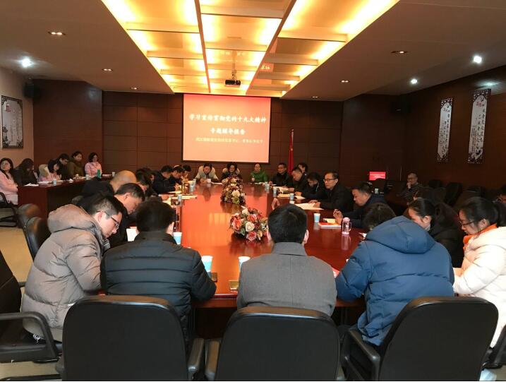 P020220629357010265930 P020220629357010265930